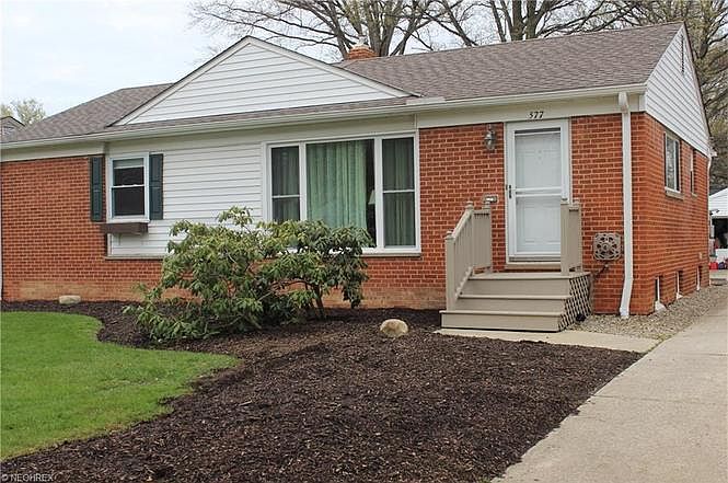 1st image of 577 Bayfair Dr
