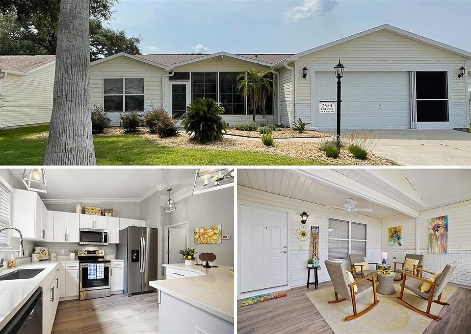 1st image of 2554 Privada Dr