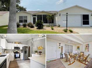 2554 Privada Dr, The Villages, FL 32162