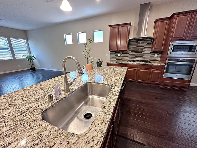 71 Newton Ridge Way — Photo 19