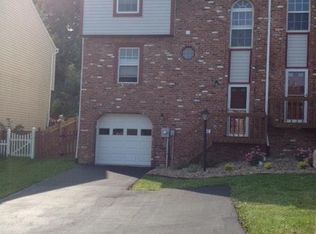 145 Villa Dr, Pittsburgh, PA