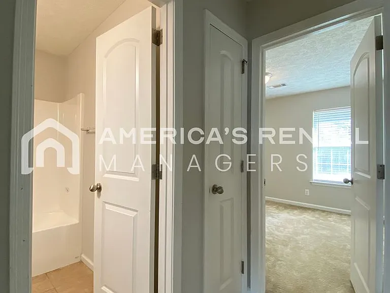 5773 Hammermill Loop — Photo 39