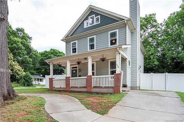 1st image of 3124 Farley St