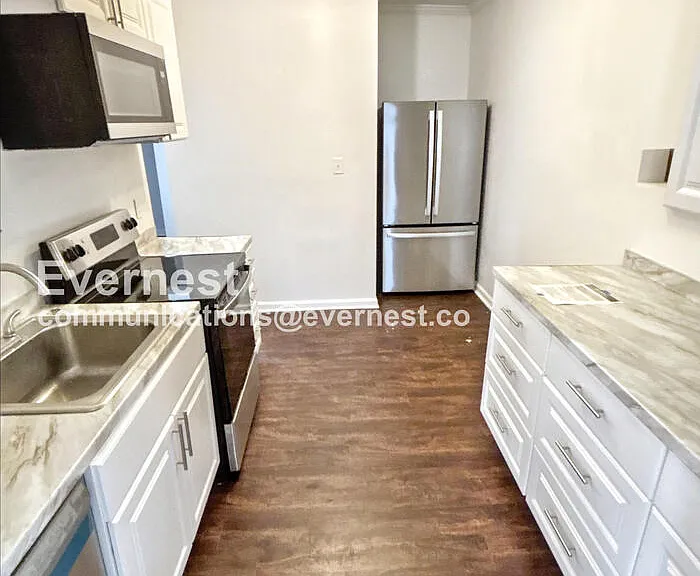 7613 Virginia Ave — Photo 7