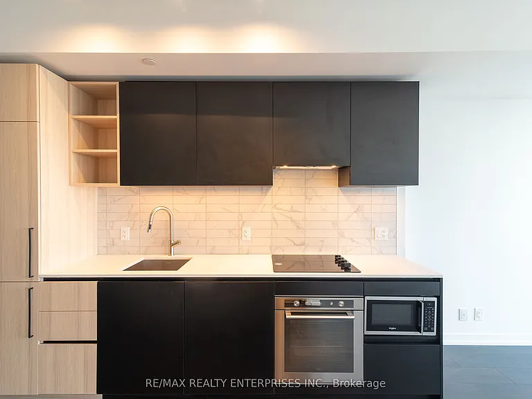 55 Mercer St #4315 — Photo 10