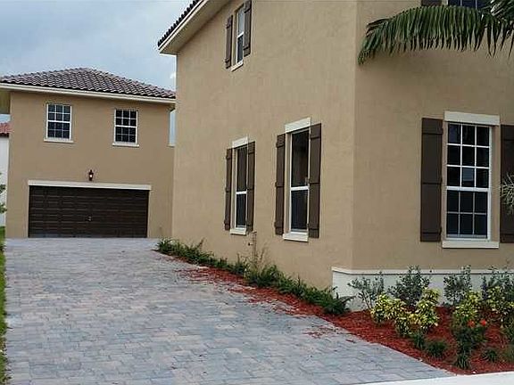 2nd image of 9465 SW 170th Pl