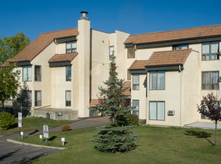 231 Templegreen Dr NE, Calgary, AB T1Y5S6