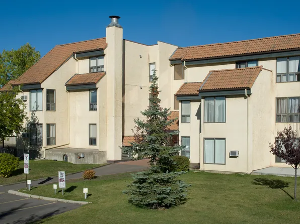 231 Templegreen Dr NE, Calgary, AB T1Y 5S6