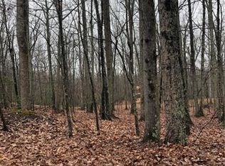 00 Mallard Dr, Columbus, NC 28722