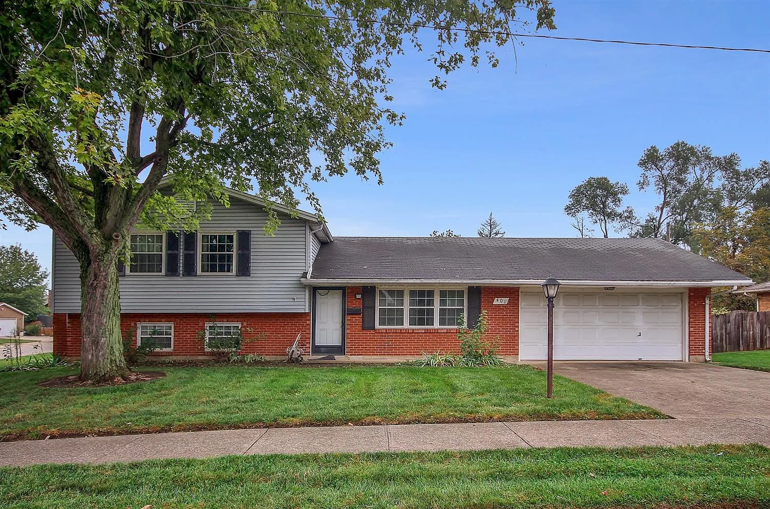 401 E Pease Ave photo 1