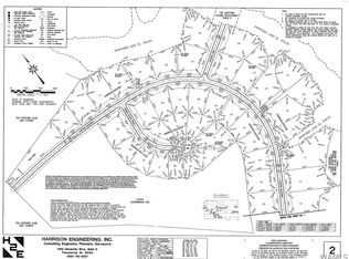 42 Crimson Ridge Cir, Brookwood, AL 35444