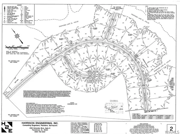 35 Crimson Ridge Cir, Brookwood, AL 35444