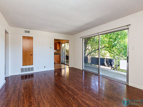 2nd image of 335 Torino Dr APT 11