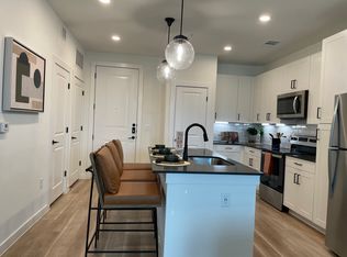 (Undisclosed Address), New Braunfels, TX 78130