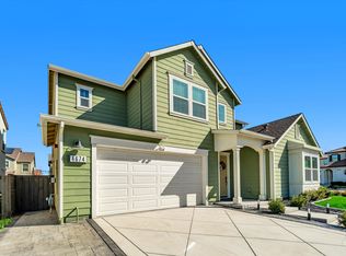 46762 N McKenzie Rd, Mesa, AZ 85212