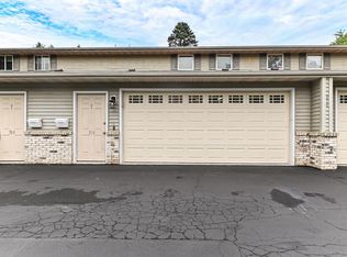 314 S Jefferson St APT C, Waterford, WI 53185