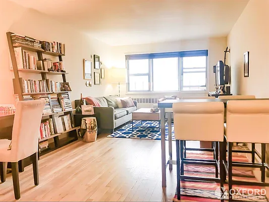 Rented by Oxford Property Group | media 13