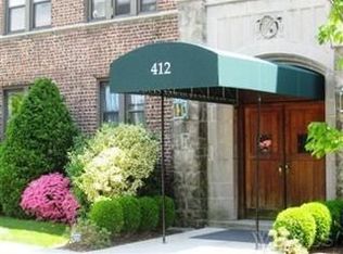 412 Munro Ave APT 4G, Mamaroneck, NY 10543