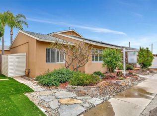 8666 Macawa Ave, San Diego, CA 92123