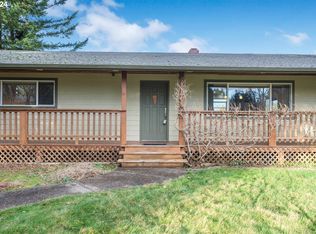 24105 SE Williams Pl, Damascus, OR