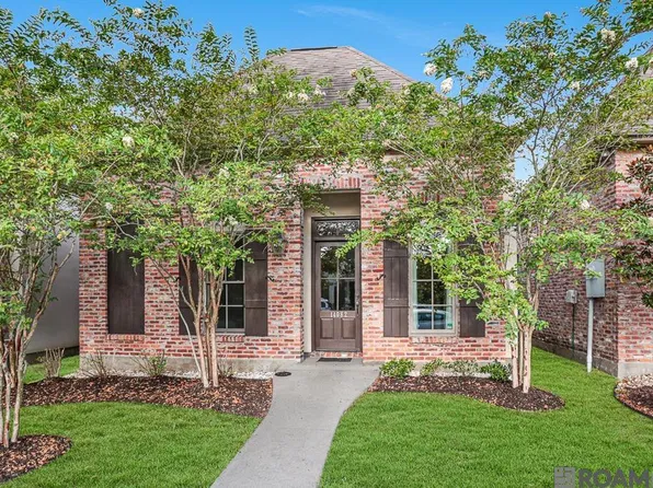 14082 Arbor Grove Dr, Baton Rouge, LA 70810