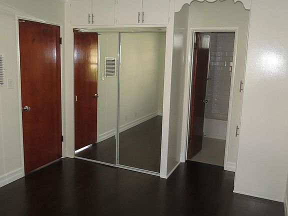 2nd image of 1453 Harvard St APT C
