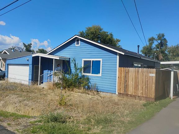 5th image of 3441 Bristol Ave