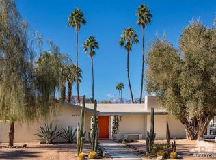 45575 Toro Peak Rd, Palm Desert, CA 92260
