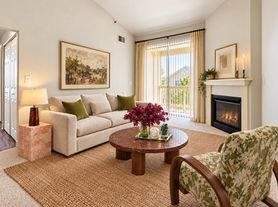 The Orchards at Cherry Creek Park Apartments