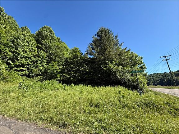 3rd image of TBD W Crestview Drive