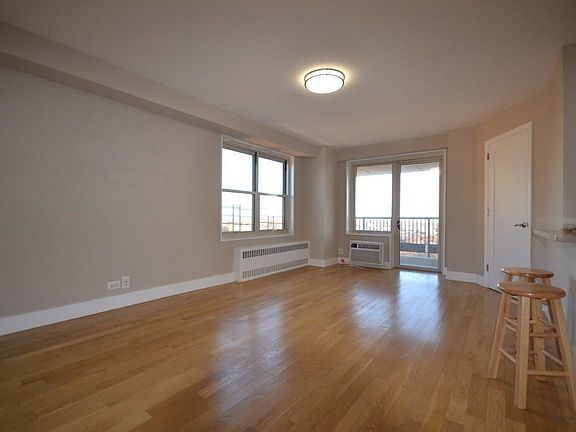 3rd image of 123-12 83rd Ave #1104