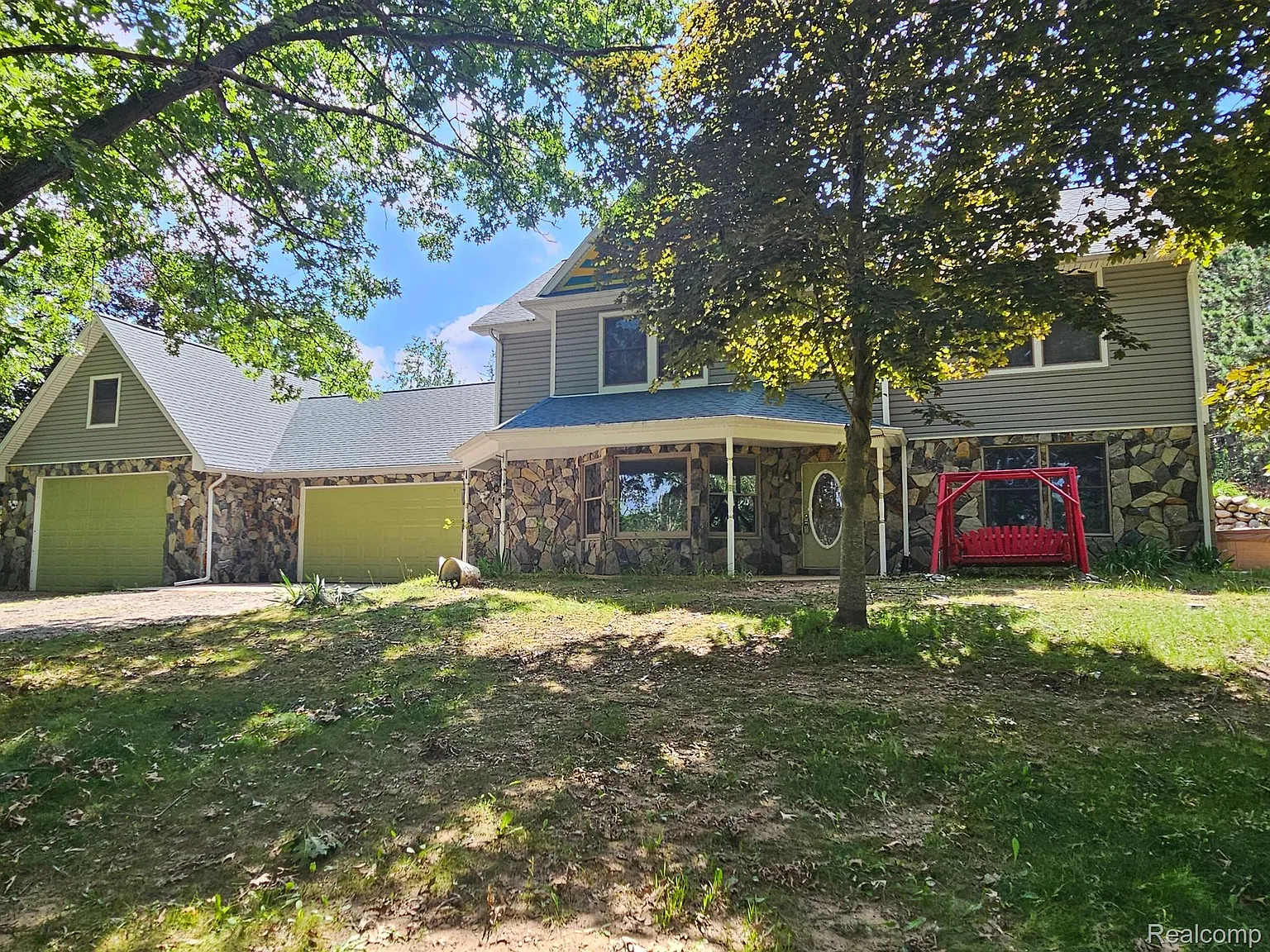 4301 E M 36 photo 1