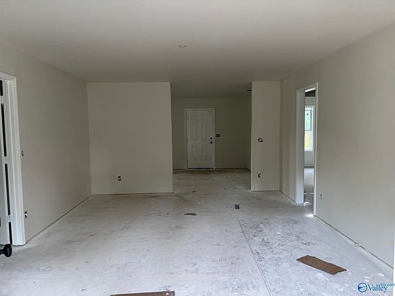 4th image of 1063 Welcome Home Church Rd