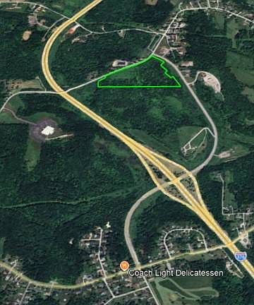 4th image of 3801 Dutch Ridge Rd