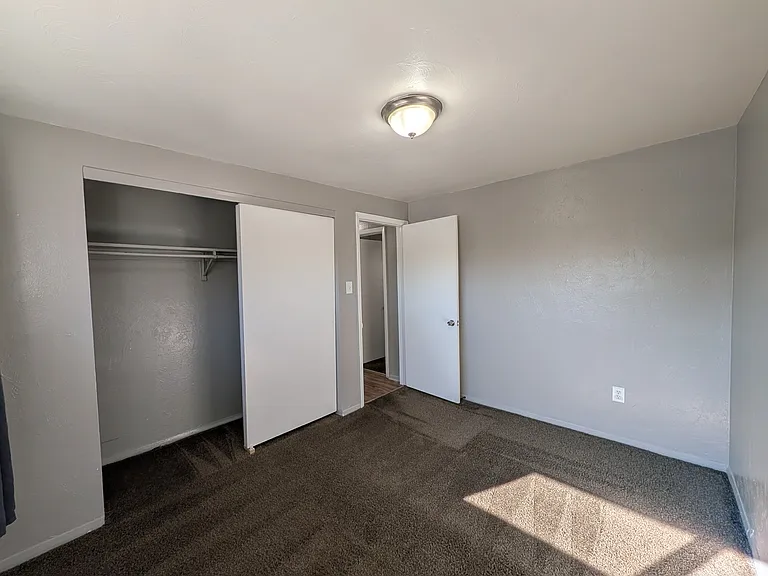 7095 W 13th Ave #14 — Photo 12