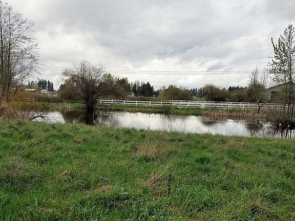 2nd image of 42000 188th Ave SE