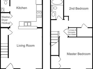 4228 Moore St, Wheat Ridge, CO 80033