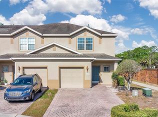 1637 Orrington Payne Pl, Casselberry, FL 32707
