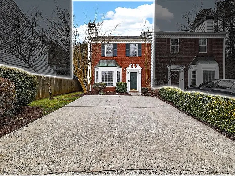 679 Anderson Walk — Photo 2