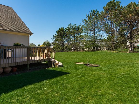 3rd image of 8857 Sunart Ct N