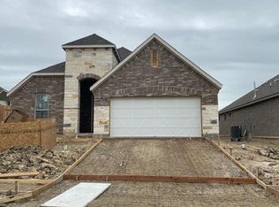 1148 Leadtree Loop, Buda, TX 78610