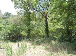 3279 New Hope Rd, Hendersonville, TN 37075