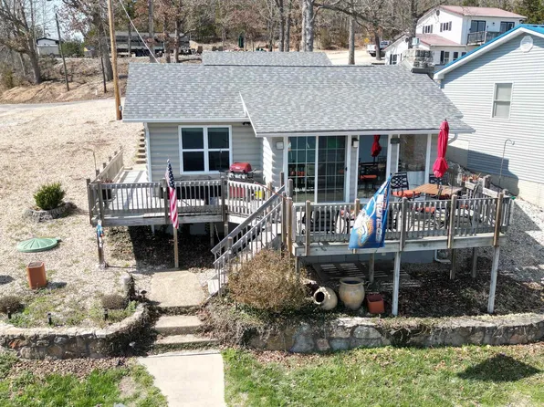 15704 Red Hollow Rd, Gravois Mills, MO 65037