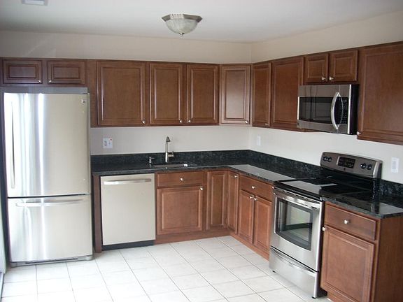 2nd image of 631 Clearwater Ct
