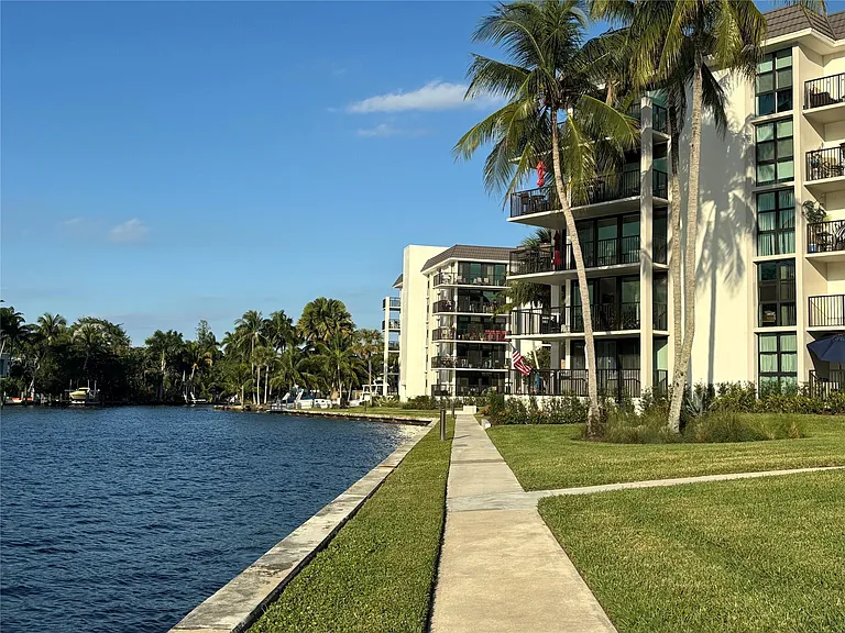 900 River Reach Dr #216 — Photo 23