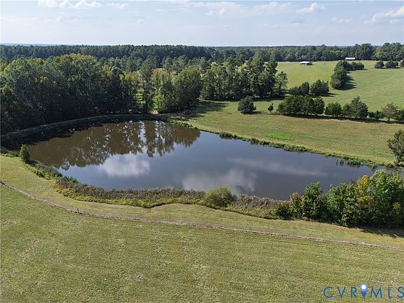 2nd image of 4943 Grandy Rd