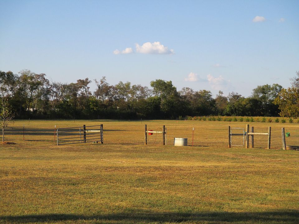 1st image of 10972 Rockvale Road