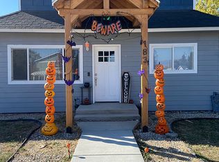 183 Blake St N, Victor, MT 59875