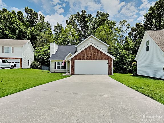2nd image of 127 Richmond Dr