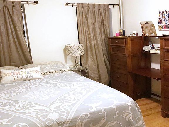 4th image of 524 E 11th St APT 3